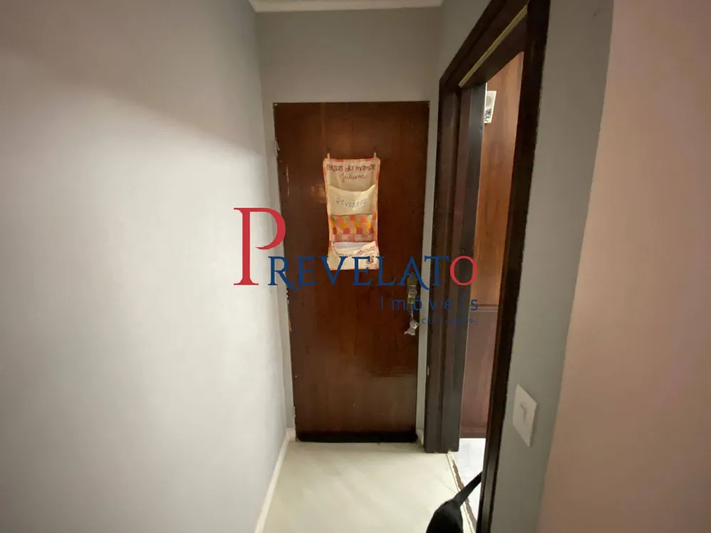 Apartamento, 2 quartos, 58 m² - Foto 5
