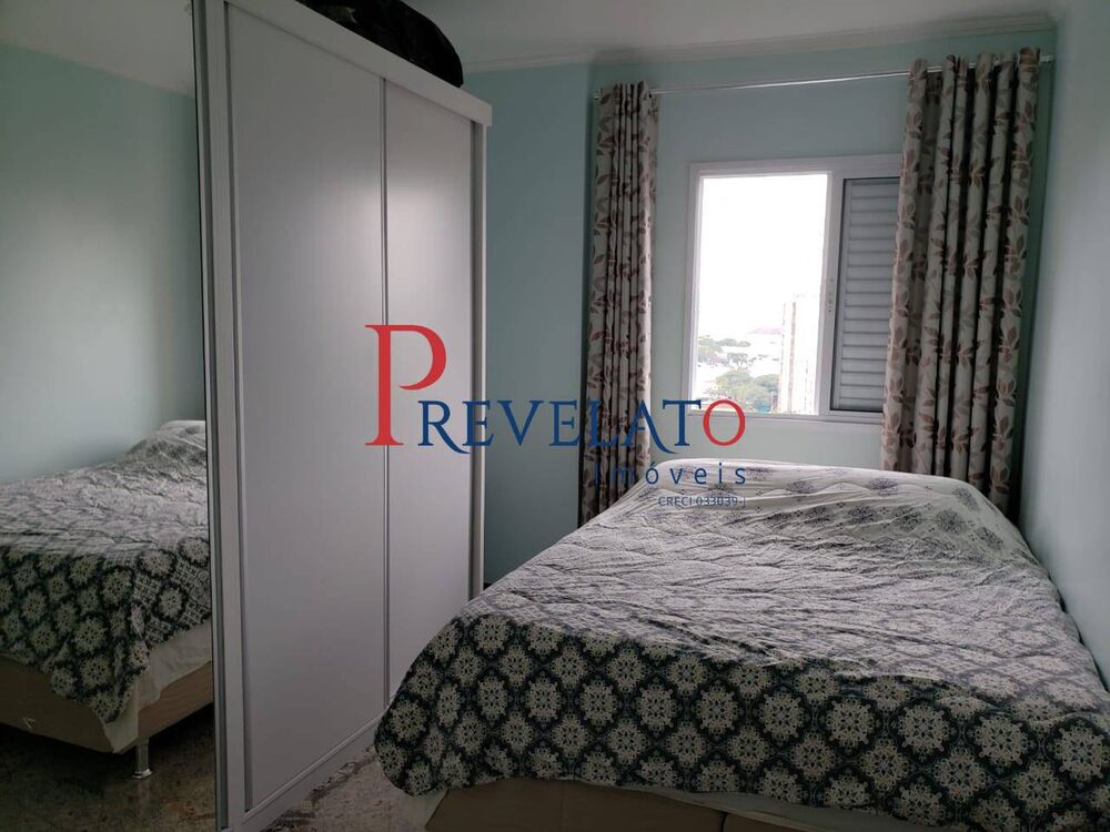 Apartamento, 3 quartos, 127 m² - Foto 5