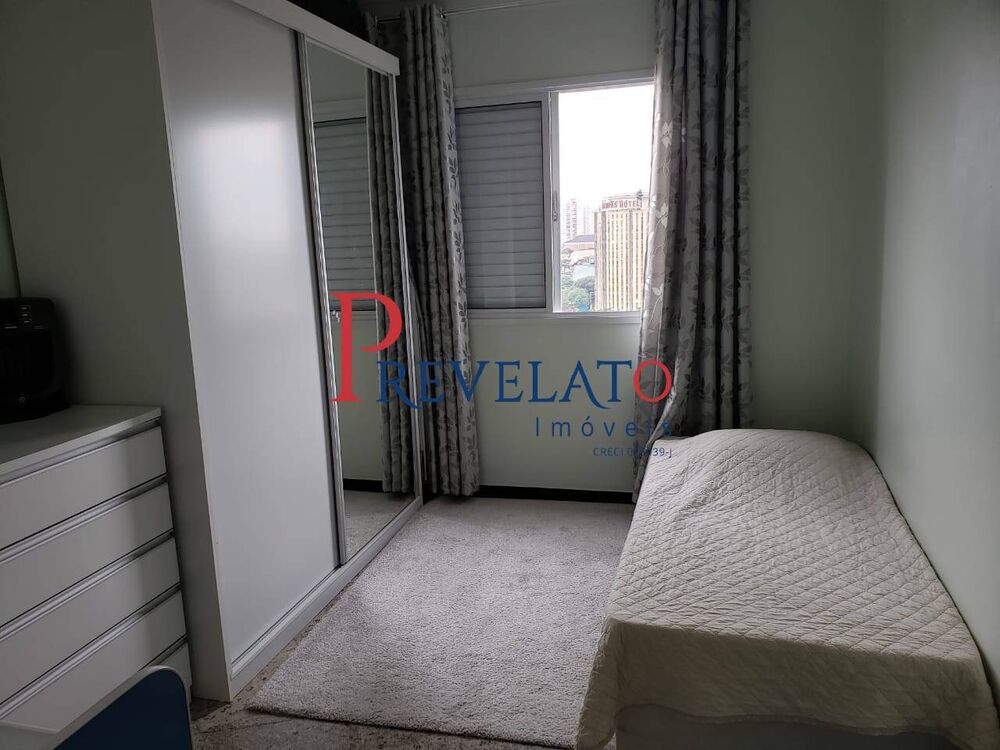 Apartamento, 3 quartos, 127 m² - Foto 6