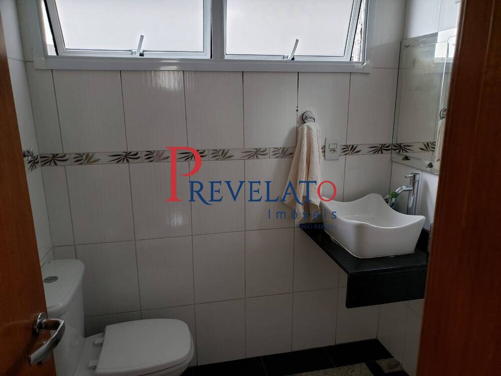Apartamento, 3 quartos, 127 m² - Foto 7