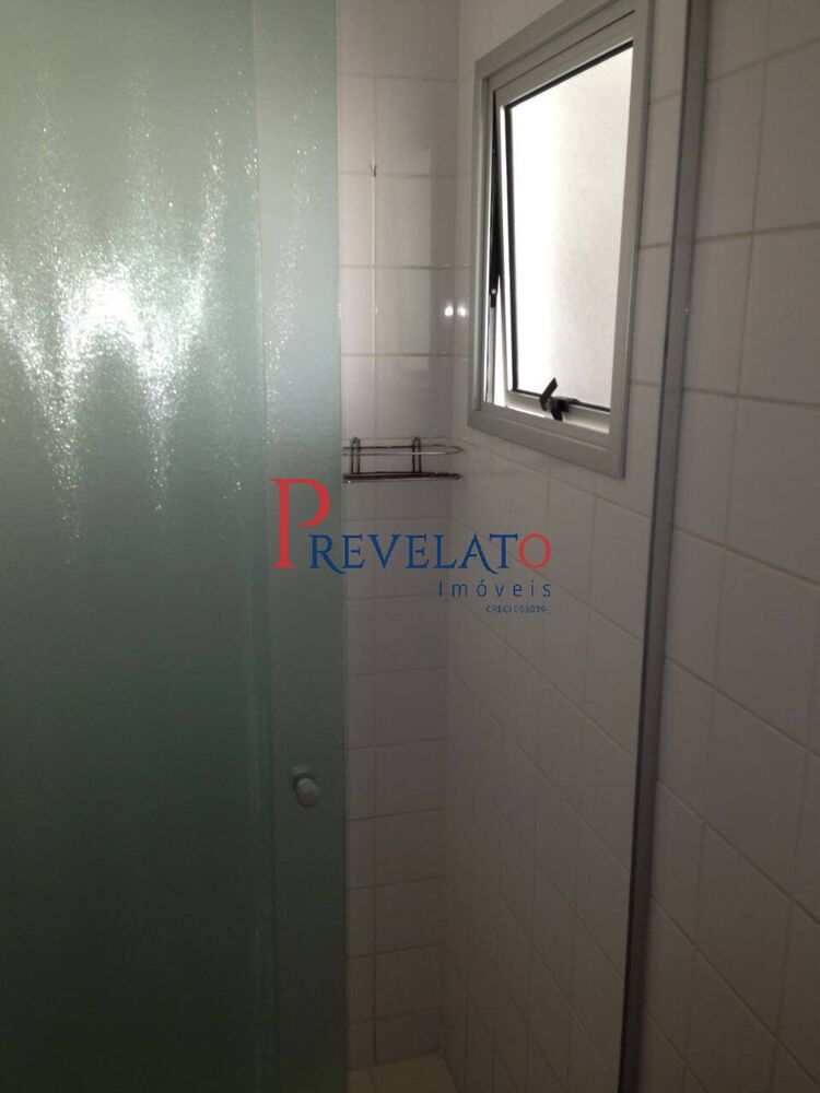 Apartamento, 2 quartos, 61 m² - Foto 2