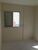 Apartamento, 2 quartos, 61 m² - Foto 1