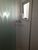 Apartamento, 2 quartos, 61 m² - Foto 2