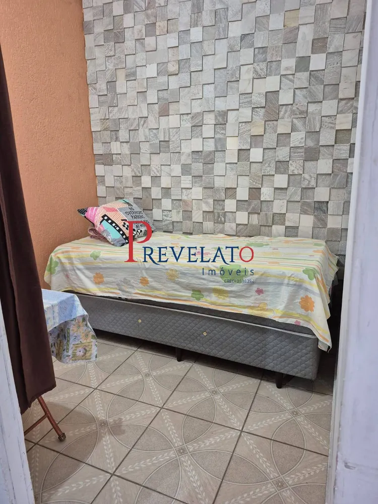 Casa, 3 quartos, 311 m² - Foto 5