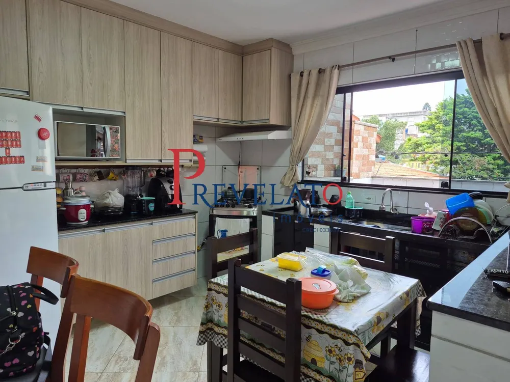 Casa, 3 quartos, 311 m² - Foto 6