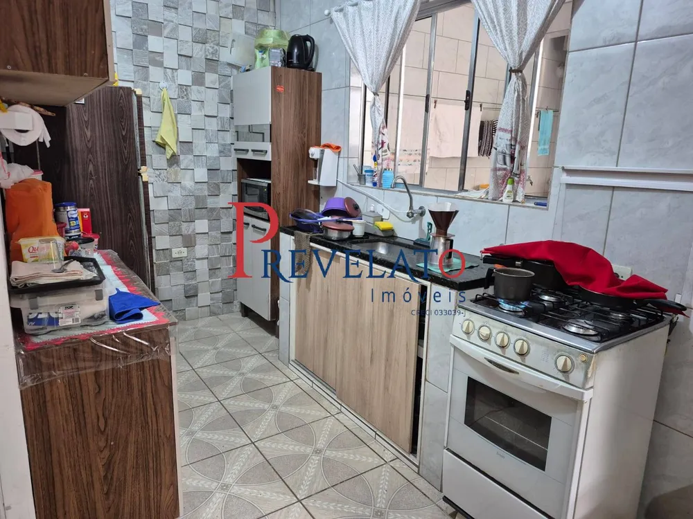 Casa, 3 quartos, 311 m² - Foto 8
