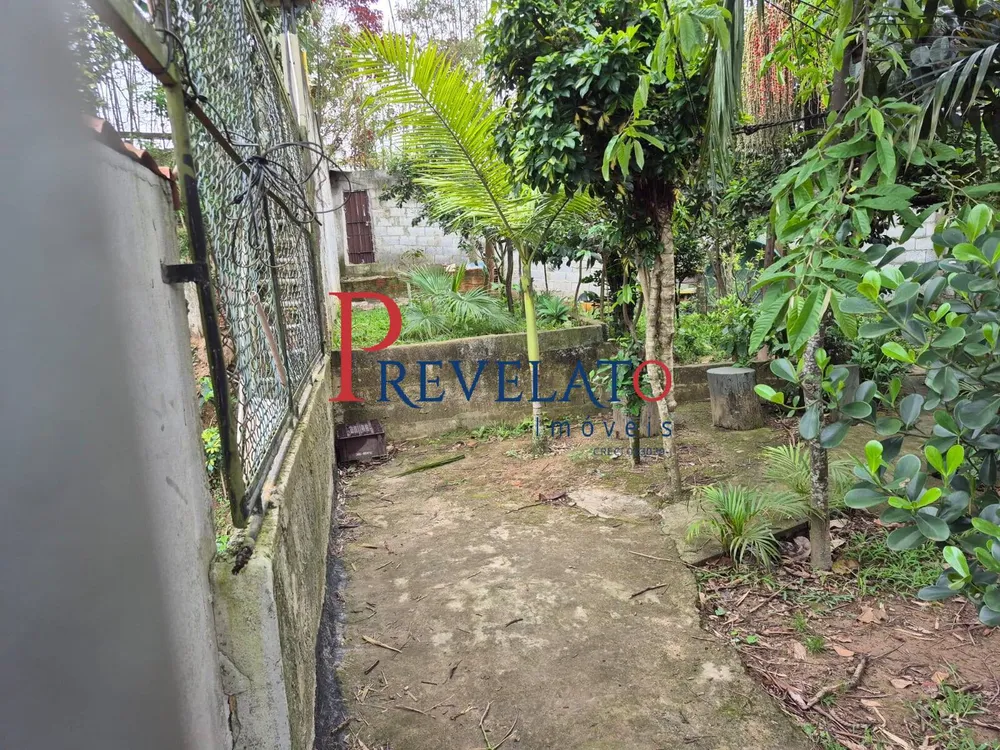 Casa, 3 quartos, 311 m² - Foto 7