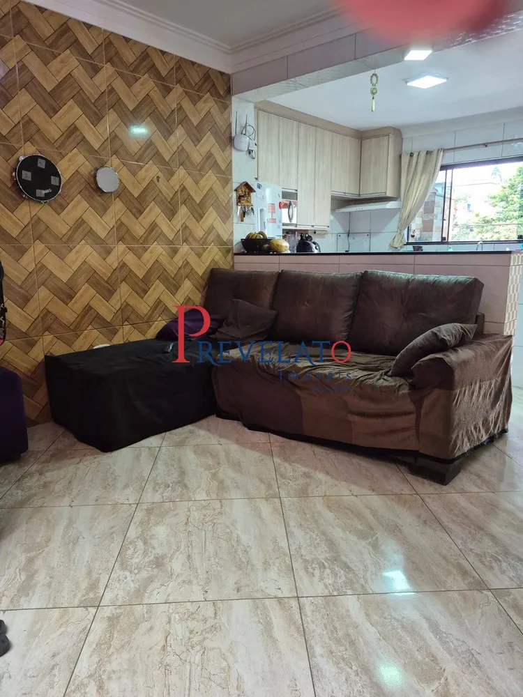 Casa, 3 quartos, 311 m² - Foto 3