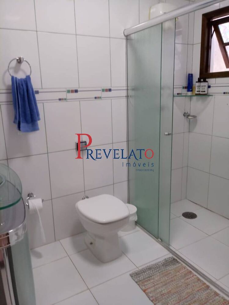 Sobrado, 5 quartos, 351 m² - Foto 1