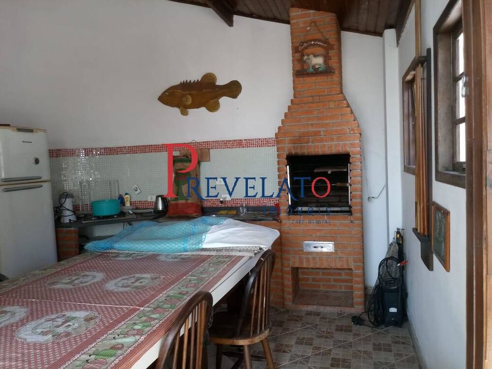 Sobrado, 5 quartos, 351 m² - Foto 4