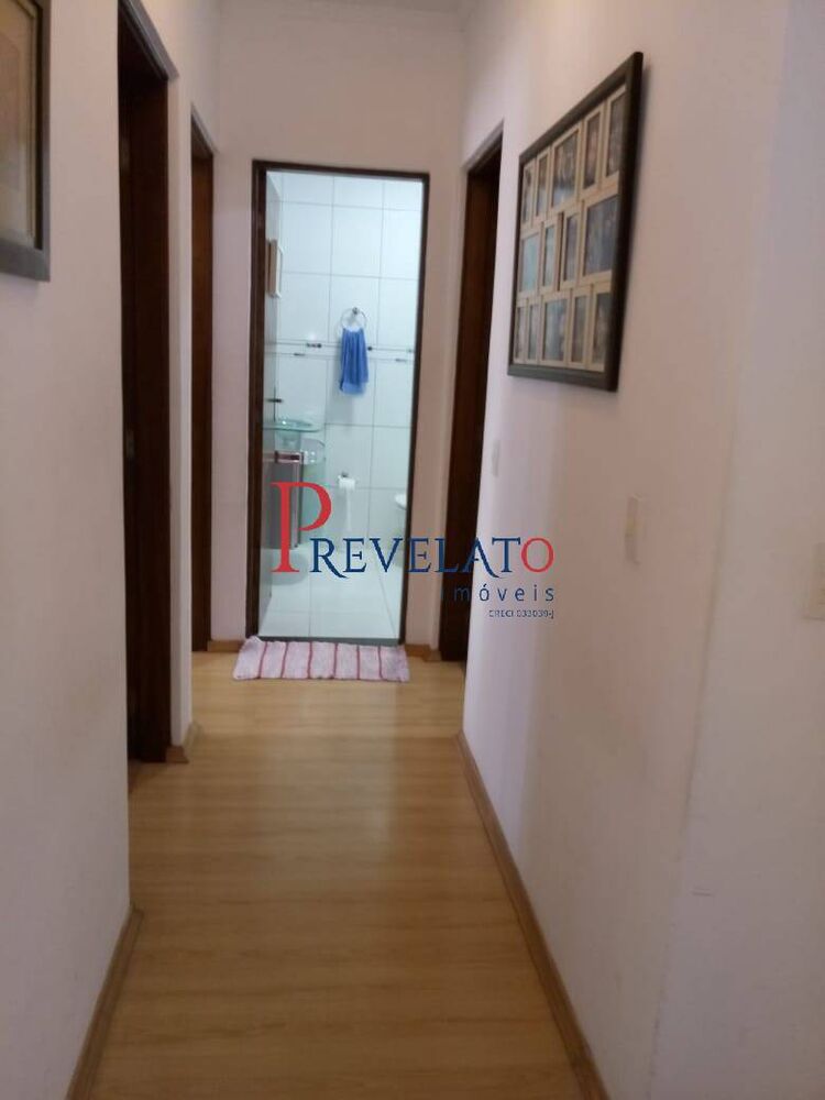 Sobrado, 5 quartos, 351 m² - Foto 3