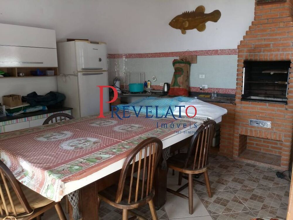 Sobrado, 5 quartos, 351 m² - Foto 2