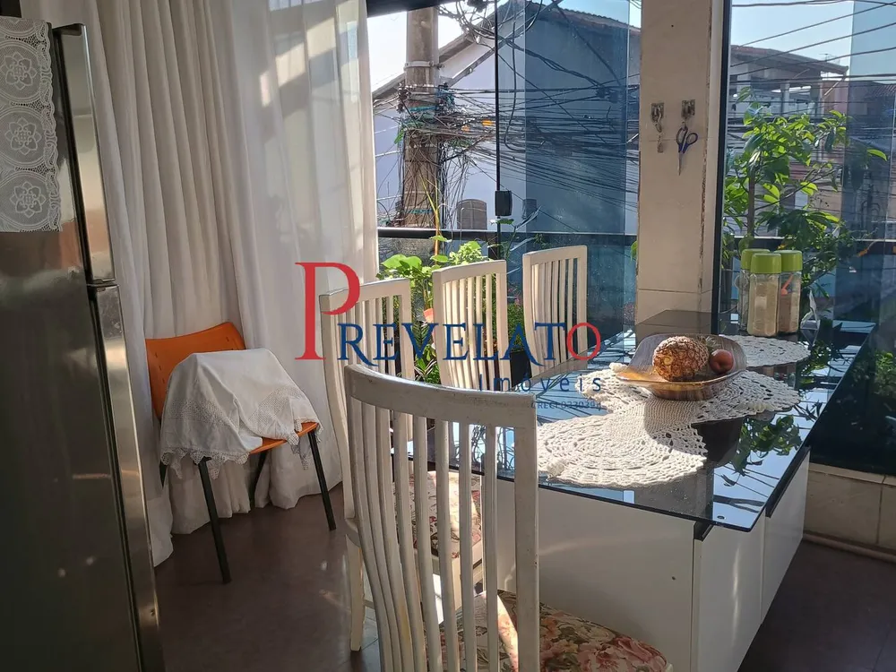 Casa, 7 quartos, 389 m² - Foto 7