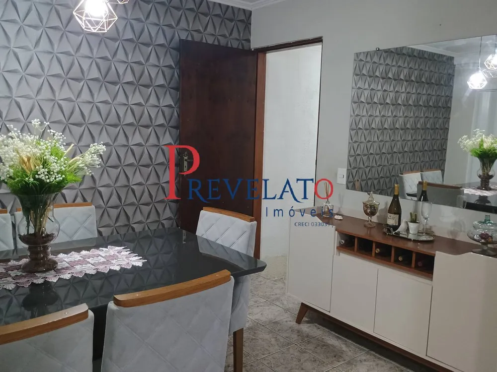 Casa, 7 quartos, 389 m² - Foto 3