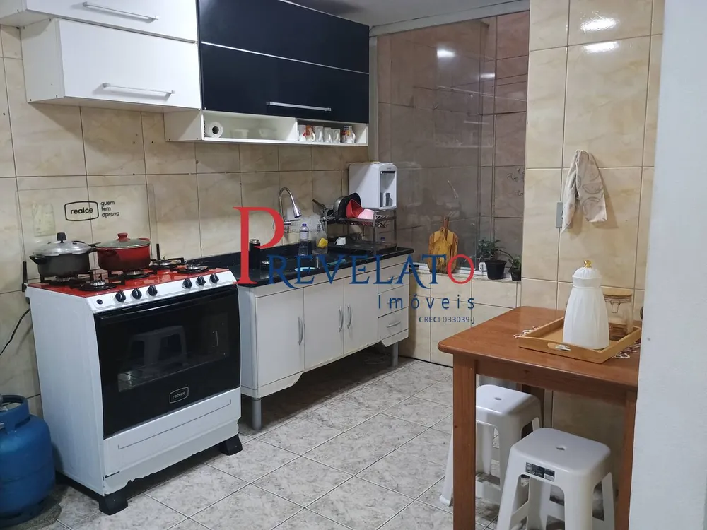 Casa, 7 quartos, 389 m² - Foto 8