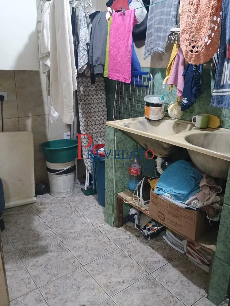 Casa, 7 quartos, 389 m² - Foto 5