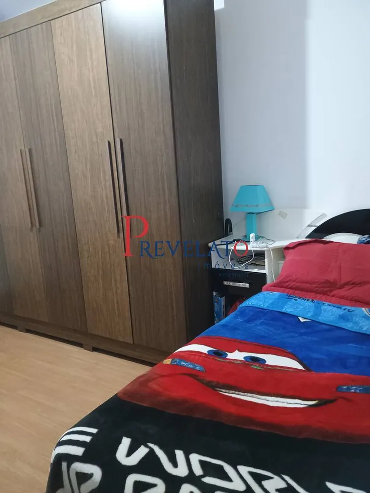 Casa, 7 quartos, 389 m² - Foto 4