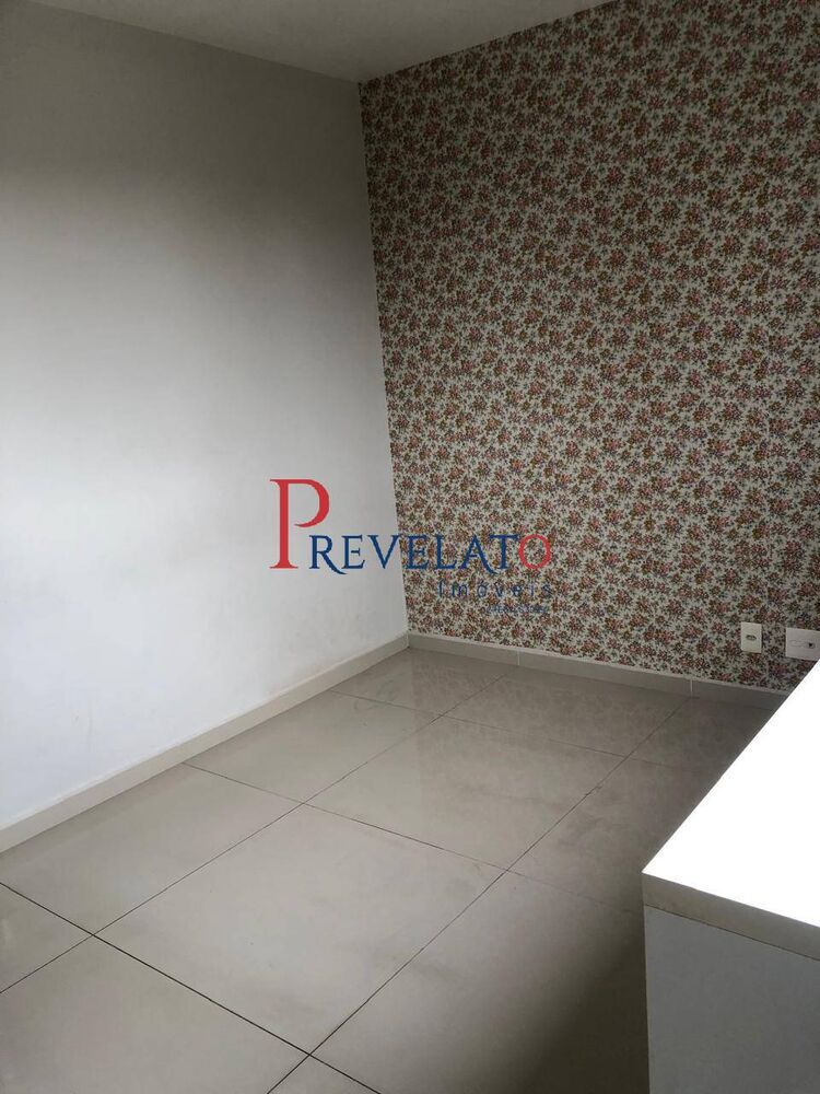 Apartamento, 2 quartos, 54 m² - Foto 1
