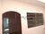 Prédio Inteiro, 168 m² - Foto 4