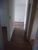 Apartamento, 2 quartos, 62 m² - Foto 2