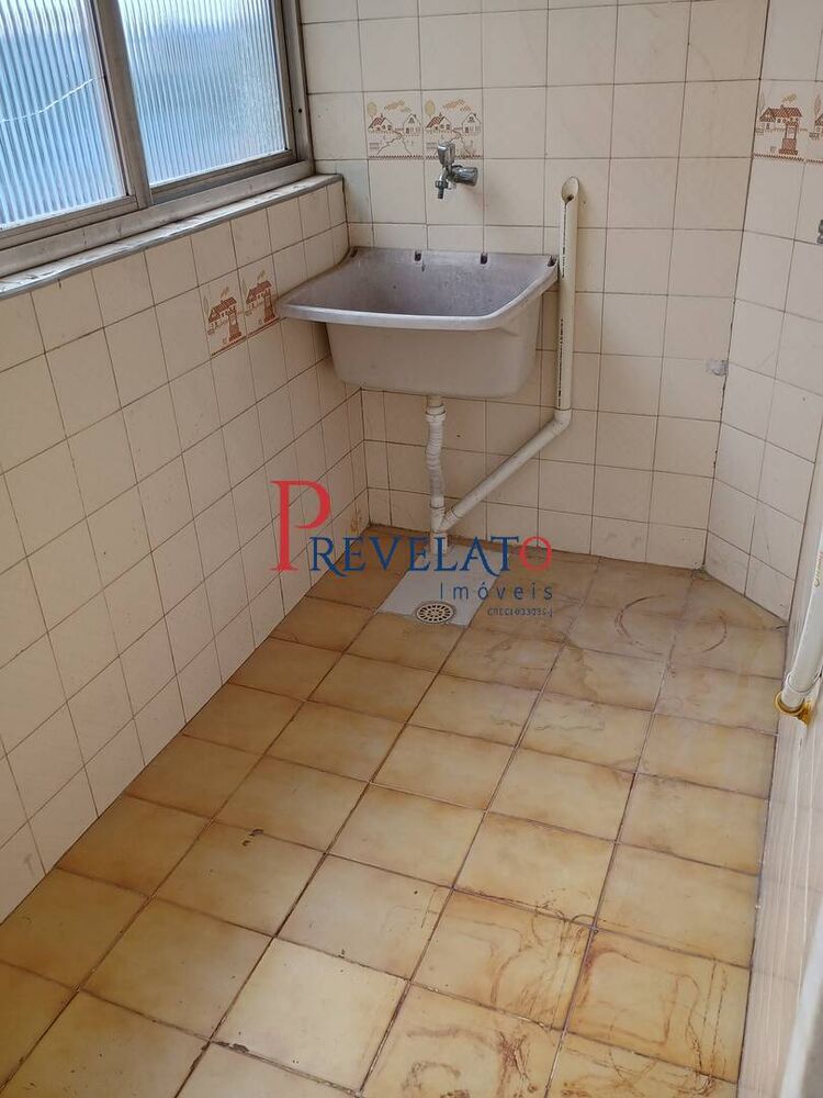 Apartamento, 2 quartos, 67 m² - Foto 7