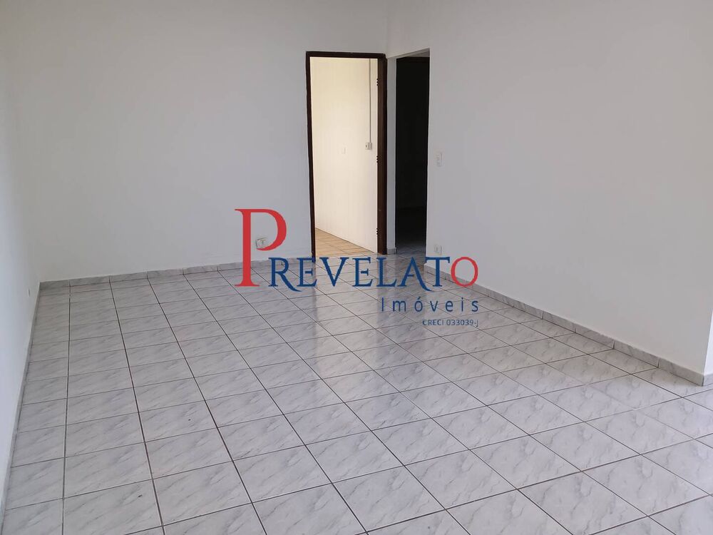Apartamento, 2 quartos, 67 m² - Foto 1
