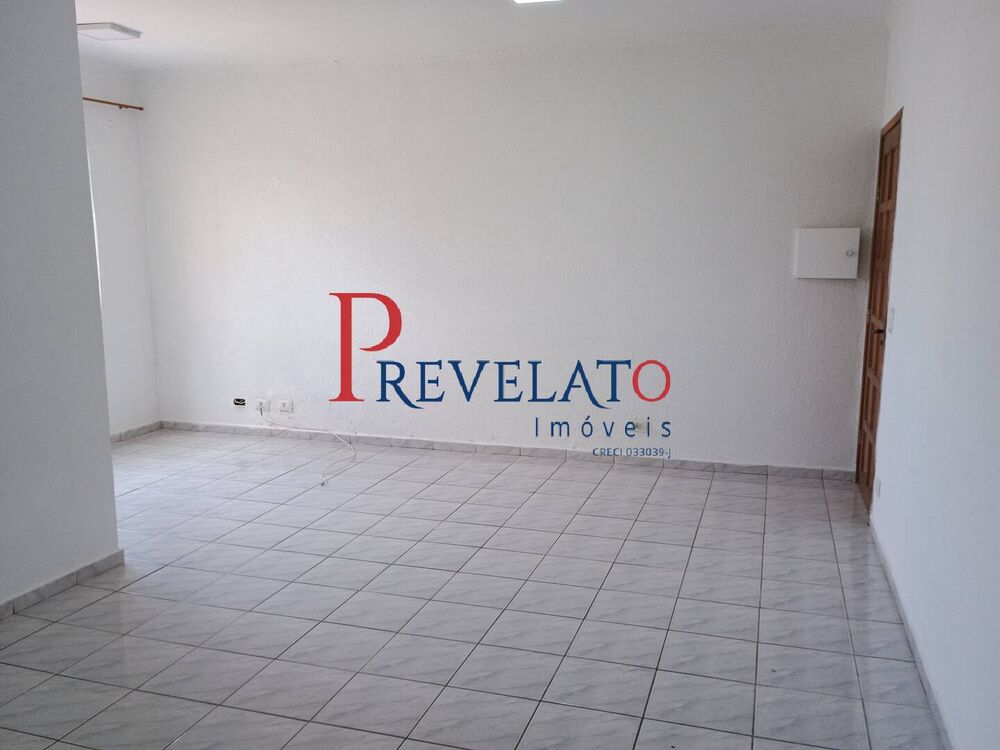 Apartamento, 2 quartos, 67 m² - Foto 2