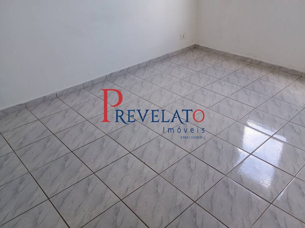 Apartamento, 2 quartos, 67 m² - Foto 4