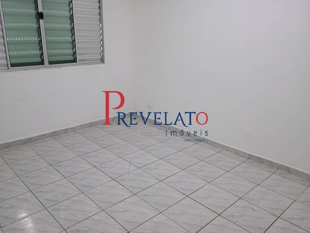Apartamento, 2 quartos, 67 m² - Foto 3