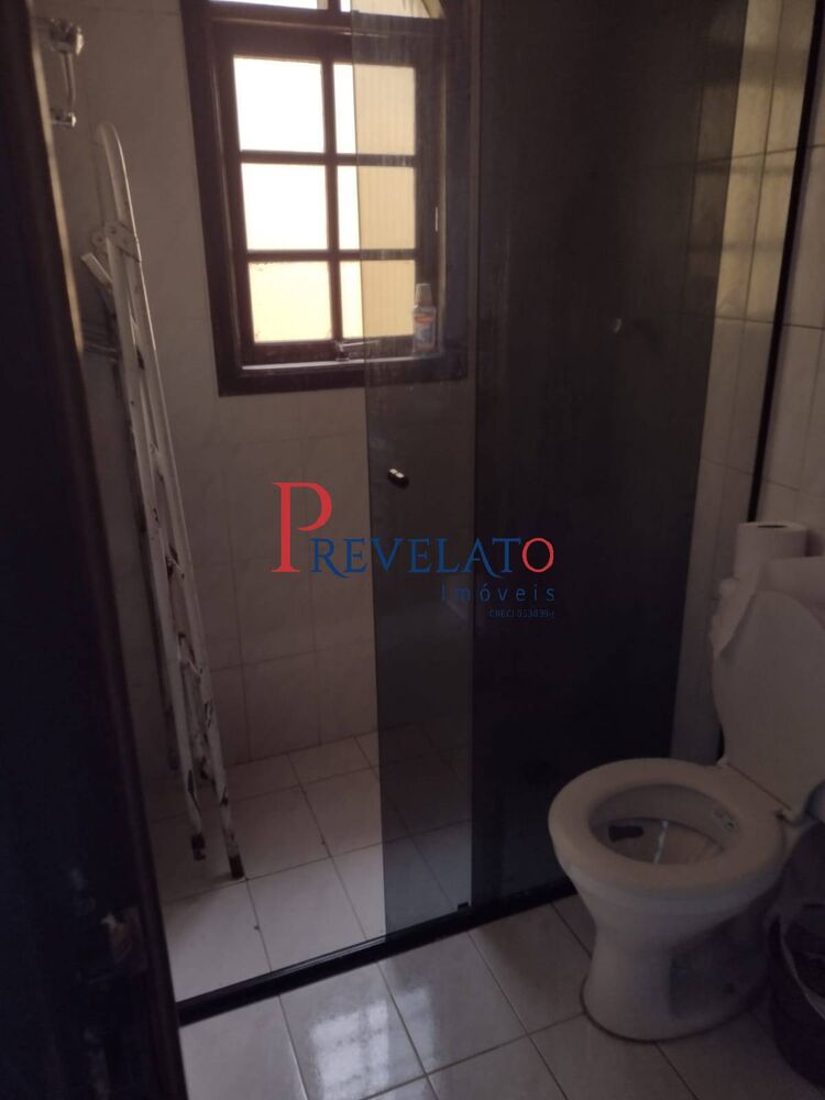 Sobrado, 3 quartos, 182 m² - Foto 7