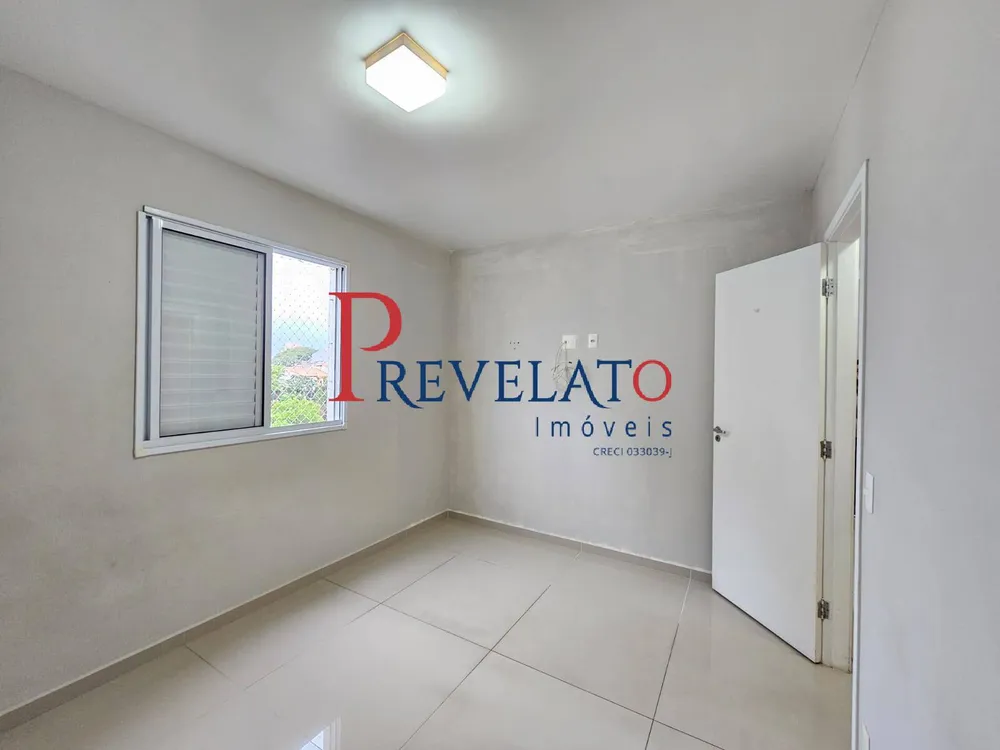 Apartamento, 2 quartos, 54 m² - Foto 3