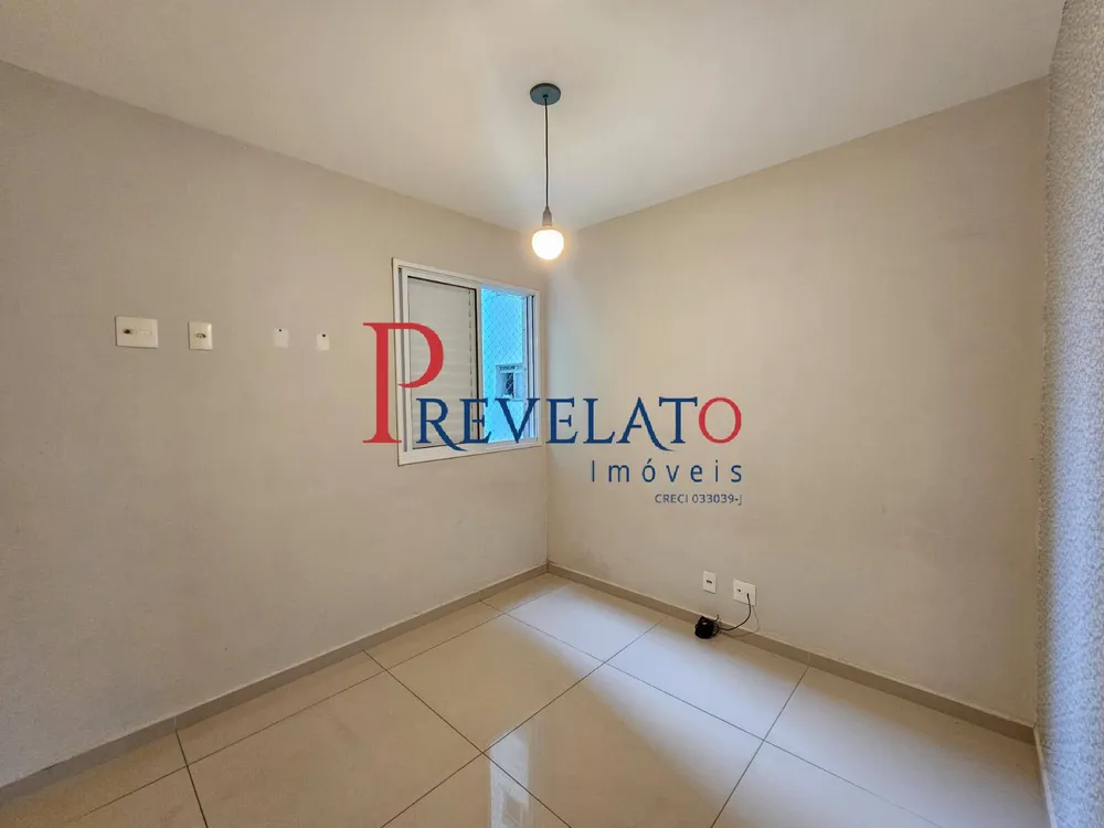 Apartamento, 2 quartos, 54 m² - Foto 6