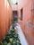 Casa, 4 quartos, 200 m² - Foto 3