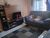 Casa, 4 quartos, 200 m² - Foto 4