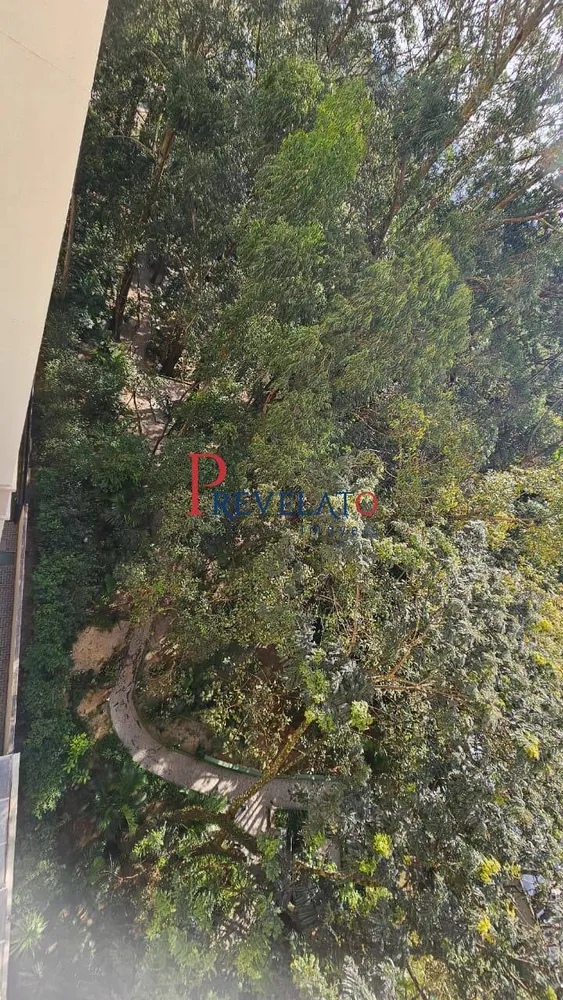 Apartamento, 2 quartos, 59 m² - Foto 2