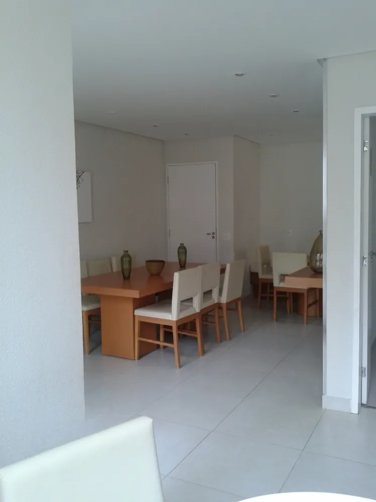 Apartamento, 2 quartos, 59 m² - Foto 3