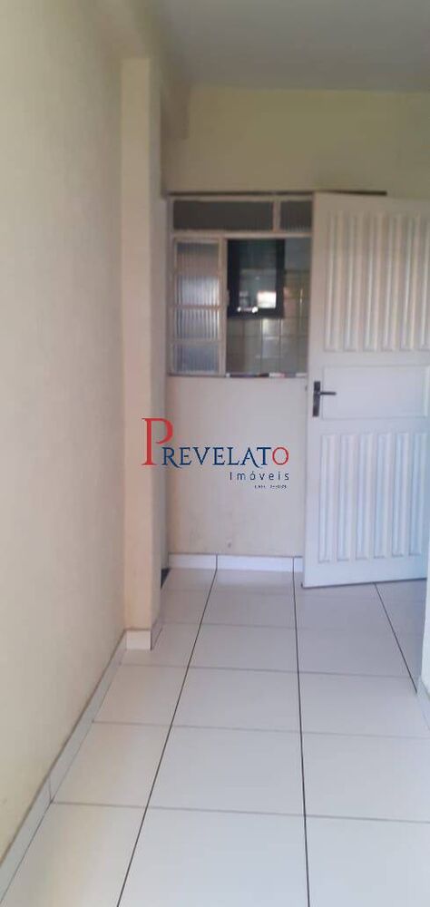 Casa à venda com 2 quartos, 170m² - Foto 16