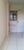 Casa, 2 quartos, 170 m² - Foto 16