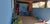 Casa, 2 quartos, 170 m² - Foto 4