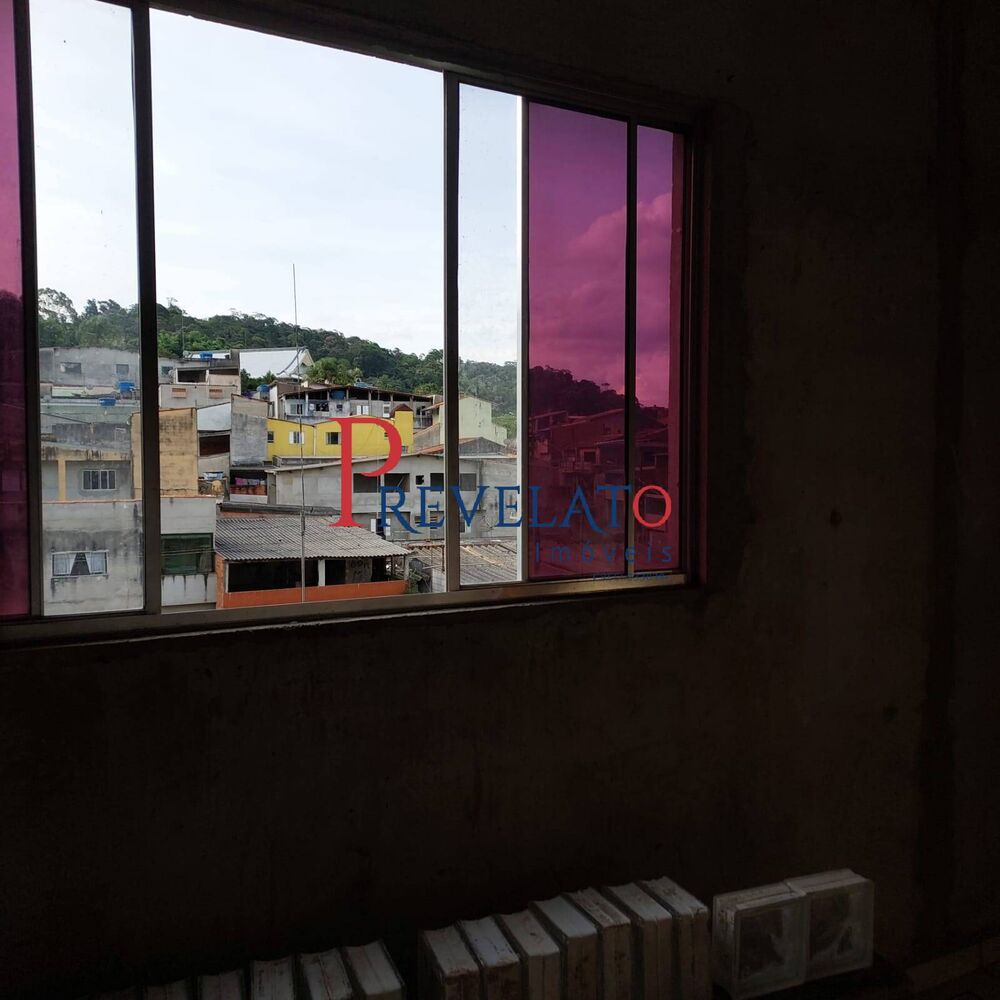Sobrado, 4 quartos, 264 m² - Foto 6