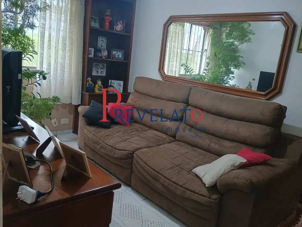 Apartamento, 2 quartos, 56 m² - Foto 7