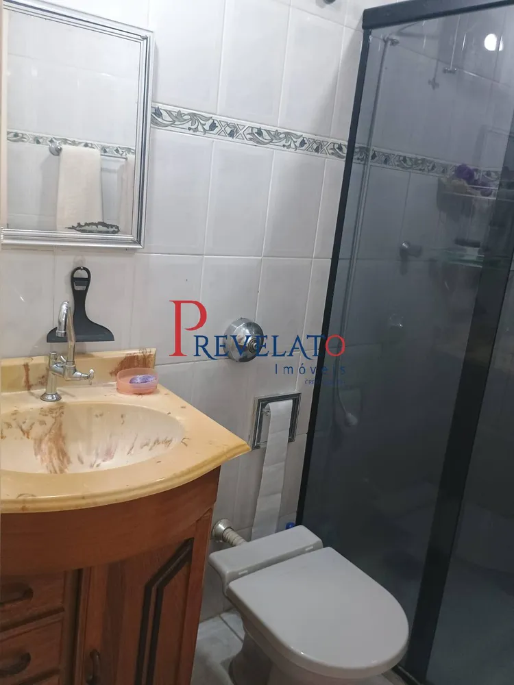 Apartamento, 2 quartos, 56 m² - Foto 6