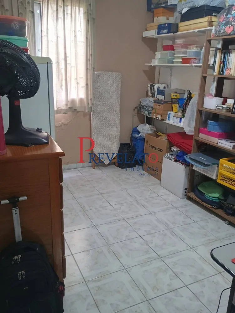 Apartamento, 2 quartos, 56 m² - Foto 1