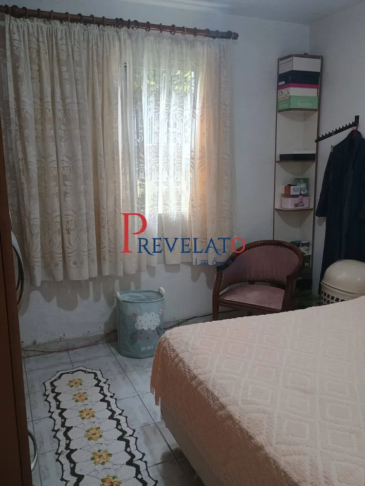 Apartamento, 2 quartos, 56 m² - Foto 4