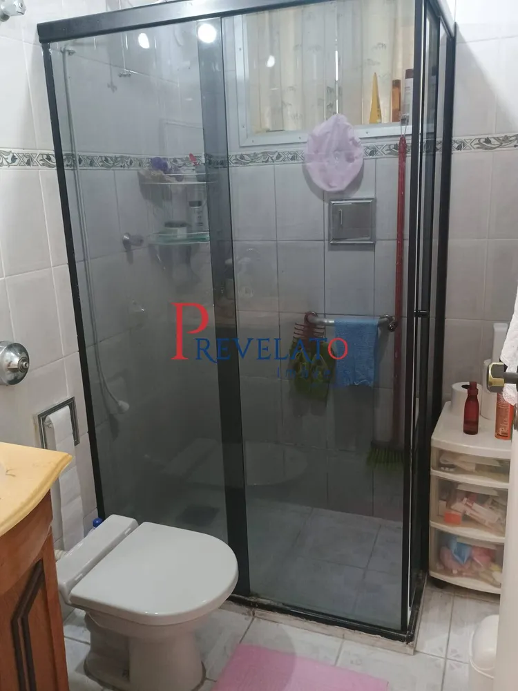 Apartamento, 2 quartos, 56 m² - Foto 5