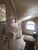 Sobrado, 3 quartos, 202 m² - Foto 4