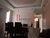 Sobrado, 3 quartos, 202 m² - Foto 1