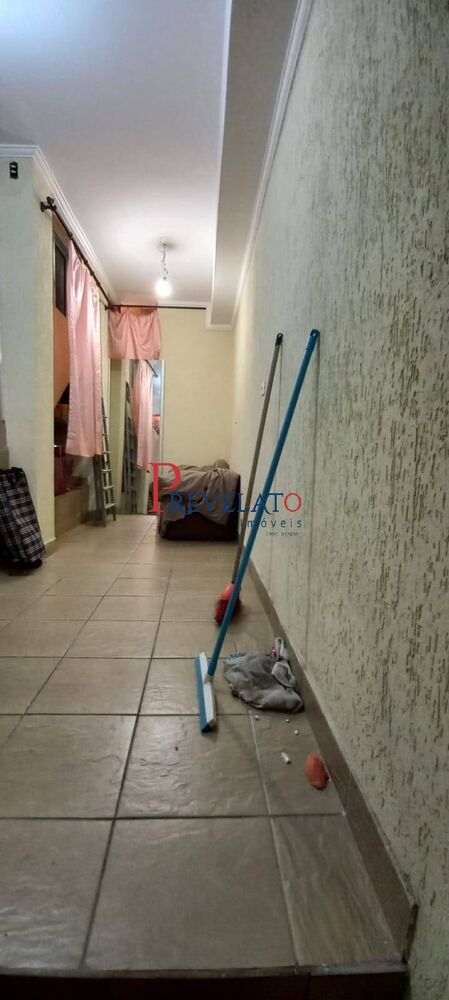 Casa, 3 quartos, 200 m² - Foto 7