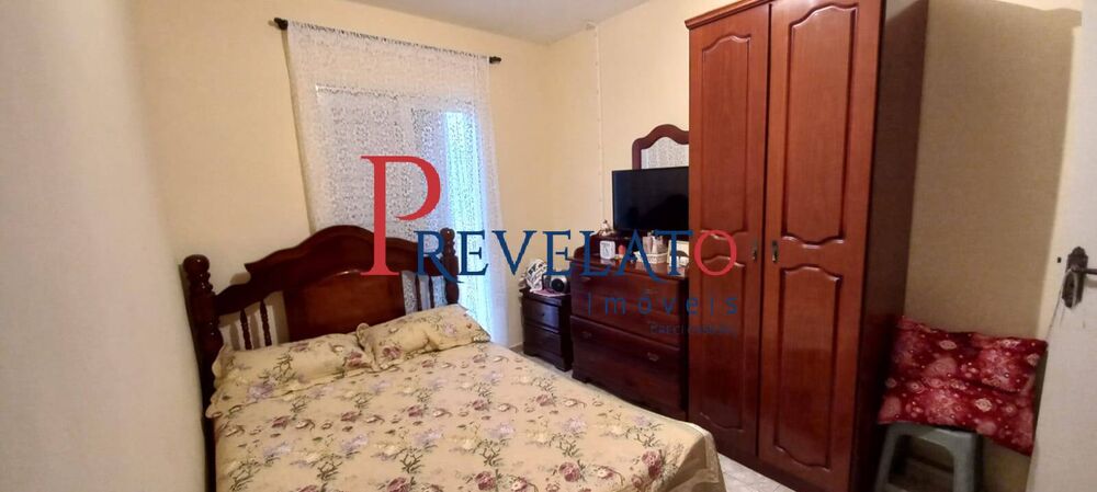 Casa, 3 quartos, 200 m² - Foto 2