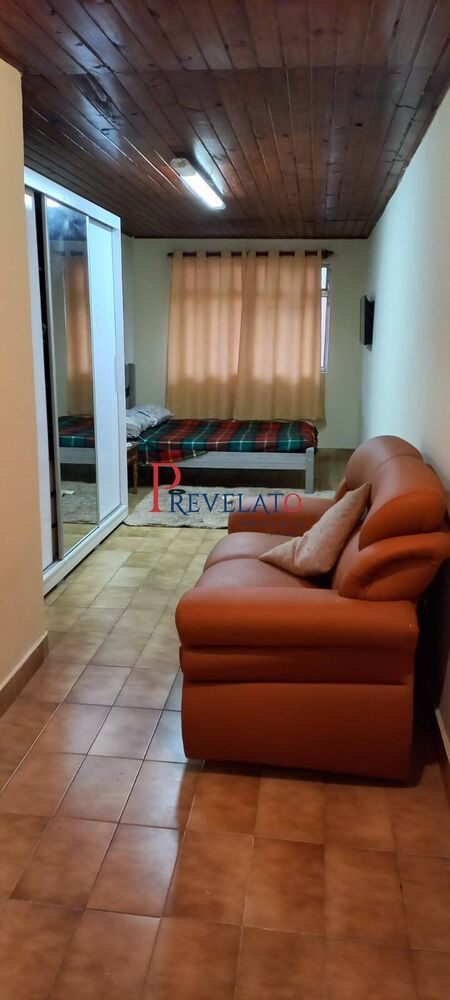 Casa, 3 quartos, 200 m² - Foto 5